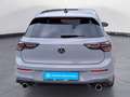 Volkswagen Golf GTI DSG Leder HUD HarmanKardon AHK Pano DCC Grau - thumbnail 5