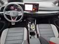 Volkswagen Golf GTI DSG Leder HUD HarmanKardon AHK Pano DCC Grau - thumbnail 11