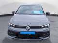 Volkswagen Golf GTI DSG Leder HUD HarmanKardon AHK Pano DCC Grau - thumbnail 7