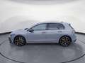 Volkswagen Golf GTI DSG Leder HUD HarmanKardon AHK Pano DCC Grau - thumbnail 3
