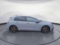 Volkswagen Golf GTI DSG Leder HUD HarmanKardon AHK Pano DCC Grau - thumbnail 6