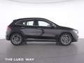 Mercedes-Benz GLA 180 AMG+KEYLESS+360+TOTW+DISTRONIC+MULTIBEAM Negru - thumbnail 12