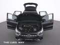 Mercedes-Benz GLA 180 AMG+KEYLESS+360+TOTW+DISTRONIC+MULTIBEAM Negru - thumbnail 13