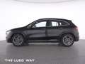 Mercedes-Benz GLA 180 AMG+KEYLESS+360+TOTW+DISTRONIC+MULTIBEAM Negru - thumbnail 11