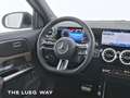 Mercedes-Benz GLA 180 AMG+KEYLESS+360+TOTW+DISTRONIC+MULTIBEAM Negru - thumbnail 5