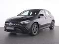 Mercedes-Benz GLA 180 AMG+KEYLESS+360+TOTW+DISTRONIC+MULTIBEAM Negru - thumbnail 2