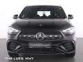 Mercedes-Benz GLA 180 AMG+KEYLESS+360+TOTW+DISTRONIC+MULTIBEAM Negru - thumbnail 15