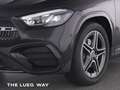Mercedes-Benz GLA 180 AMG+KEYLESS+360+TOTW+DISTRONIC+MULTIBEAM Negru - thumbnail 9
