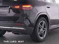 Mercedes-Benz GLA 180 AMG+KEYLESS+360+TOTW+DISTRONIC+MULTIBEAM Negru - thumbnail 10