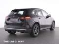 Mercedes-Benz GLA 180 AMG+KEYLESS+360+TOTW+DISTRONIC+MULTIBEAM Negru - thumbnail 3