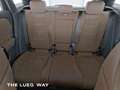 Mercedes-Benz GLA 180 AMG+KEYLESS+360+TOTW+DISTRONIC+MULTIBEAM Negru - thumbnail 6