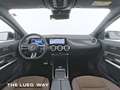 Mercedes-Benz GLA 180 AMG+KEYLESS+360+TOTW+DISTRONIC+MULTIBEAM Negru - thumbnail 4