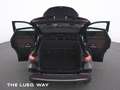 Mercedes-Benz GLA 180 AMG+KEYLESS+360+TOTW+DISTRONIC+MULTIBEAM Negru - thumbnail 14