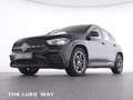 Mercedes-Benz GLA 180 AMG+KEYLESS+360+TOTW+DISTRONIC+MULTIBEAM Noir - thumbnail 7