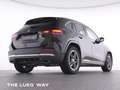 Mercedes-Benz GLA 180 AMG+KEYLESS+360+TOTW+DISTRONIC+MULTIBEAM Noir - thumbnail 8