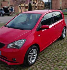 Mii 5p 1.0 Reference 60cv E6