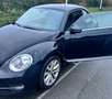 Volkswagen Beetle The Beetle 1.2 TSI BlueMotion Technologie Allstar Noir - thumbnail 3