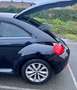 Volkswagen Beetle The Beetle 1.2 TSI BlueMotion Technologie Allstar Noir - thumbnail 6