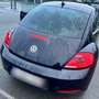 Volkswagen Beetle The Beetle 1.2 TSI BlueMotion Technologie Allstar Noir - thumbnail 2