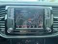 Volkswagen Beetle The Beetle 1.2 TSI BlueMotion Technologie Allstar Noir - thumbnail 9
