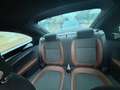Volkswagen Beetle The Beetle 1.2 TSI BlueMotion Technologie Allstar Noir - thumbnail 12
