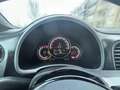 Volkswagen Beetle The Beetle 1.2 TSI BlueMotion Technologie Allstar Noir - thumbnail 10