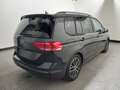 Volkswagen Touran Comfortline ADAPTLED/AHK/DYNAUDIO/STNDHZNG Grau - thumbnail 2