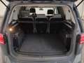 Volkswagen Touran Comfortline ADAPTLED/AHK/DYNAUDIO/STNDHZNG Grau - thumbnail 11