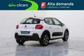 Citroen C3 1.5BlueHDi S&S C-Series 100 Blanco - thumbnail 5