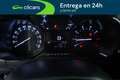 Citroen C3 1.5BlueHDi S&S C-Series 100 Blanco - thumbnail 15