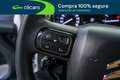 Citroen C3 1.5BlueHDi S&S C-Series 100 Blanco - thumbnail 23