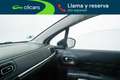 Citroen C3 1.5BlueHDi S&S C-Series 100 Blanco - thumbnail 30