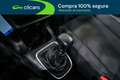 Citroen C3 1.5BlueHDi S&S C-Series 100 Blanco - thumbnail 26