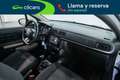 Citroen C3 1.5BlueHDi S&S C-Series 100 Blanco - thumbnail 32