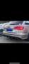 Audi A6 Avant 3.0 TDI quattro S tronic Beige - thumbnail 9