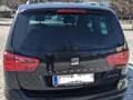 SEAT Alhambra Style 2,0 TDI CR 4WD DPF Schwarz - thumbnail 7
