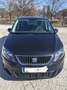 SEAT Alhambra Style 2,0 TDI CR 4WD DPF Schwarz - thumbnail 5
