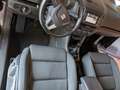 SEAT Alhambra Style 2,0 TDI CR 4WD DPF Schwarz - thumbnail 15