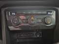 Volkswagen Tiguan 2.0TDI R-Line 110kW Blanco - thumbnail 15
