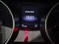 Volkswagen Tiguan 2.0TDI R-Line 110kW Blanco - thumbnail 11