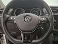 Volkswagen Tiguan 2.0TDI R-Line 110kW Blanco - thumbnail 10