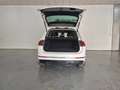 Volkswagen Tiguan 2.0TDI R-Line 110kW Blanco - thumbnail 6