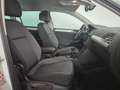 Volkswagen Tiguan 2.0TDI R-Line 110kW Blanco - thumbnail 14