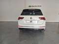 Volkswagen Tiguan 2.0TDI R-Line 110kW Blanco - thumbnail 5
