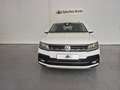 Volkswagen Tiguan 2.0TDI R-Line 110kW Blanco - thumbnail 2