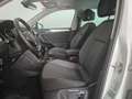 Volkswagen Tiguan 2.0TDI R-Line 110kW Blanco - thumbnail 8