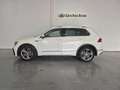 Volkswagen Tiguan 2.0TDI R-Line 110kW Blanco - thumbnail 4