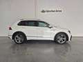 Volkswagen Tiguan 2.0TDI R-Line 110kW Blanco - thumbnail 3