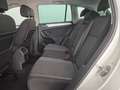 Volkswagen Tiguan 2.0TDI R-Line 110kW Blanco - thumbnail 17