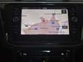 Volkswagen Tiguan 2.0TDI R-Line 110kW Blanco - thumbnail 12